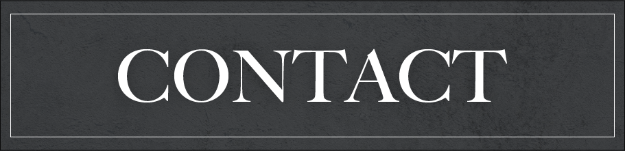 お問い合わせはこちら