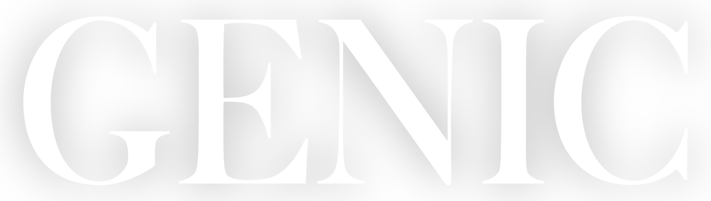 三木市でジェルネイルのフィルインができるネイルサロンなら当サロンがおすすめ！シンプル系も得意です◎